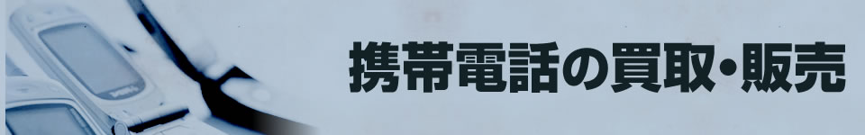 デキる男は、カーオークションで高く売って、安く買う